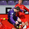 7.2.2012  VfL Osnabrueck - FC Rot-Weiss Erfurt 2-3_36